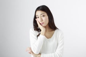 パーソナルトレーニング FiNC 評判