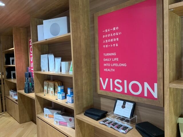 ボディメイク 東京 FiNC