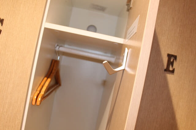 ボディメイク ジム FiNC