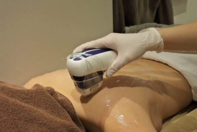 Mビューティークリニック