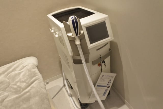 Mビューティークリニック