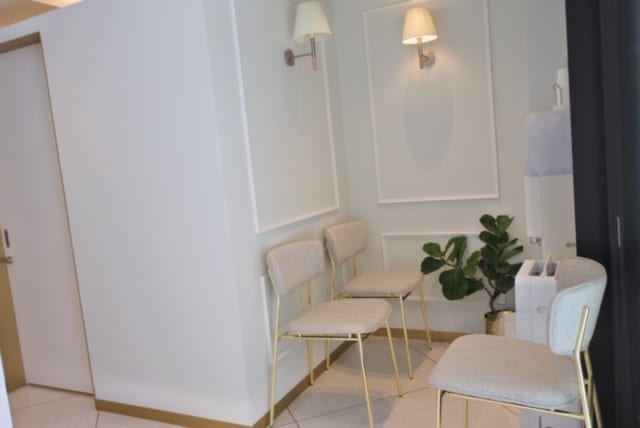 Mビューティークリニック