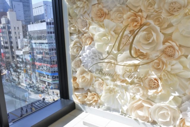 Mビューティークリニック