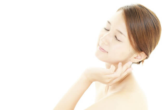 ナイトブラ　高校生　効果