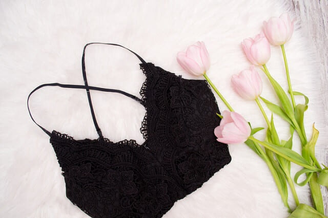 ナイトブラ　高校生　選び方