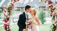 結婚を、もっと幸せにするために。「#結婚はこのままでいいのか」プロジェクト始動 結婚を、もっと幸せにするために。「#結婚はこのままでいいのか」プロジェクト始動