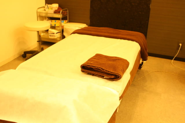 リゼクリニック　脱毛