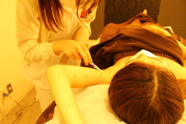 リゼクリニック　脱毛　医療脱毛