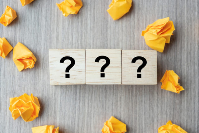 質問　医療脱毛　疑問　脱毛