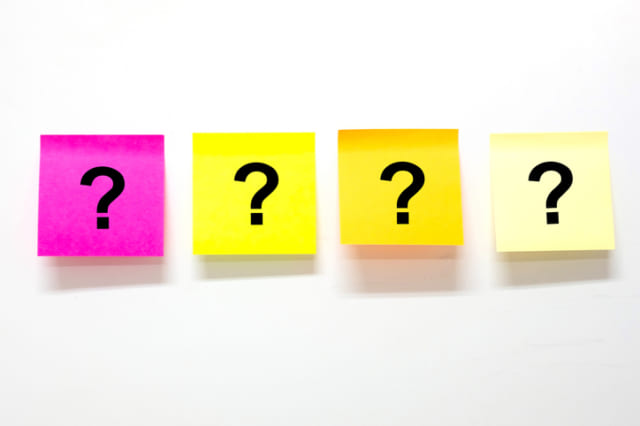 医療脱毛 メリット デメリット QA