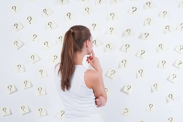 ナイトブラ 効果