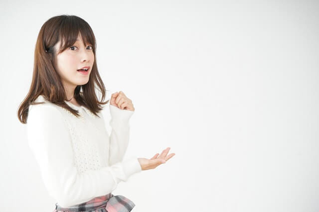 ナイトブラ おすすめ 着け方