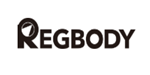 regbody