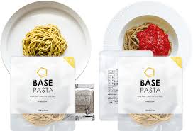 宅配弁当BASE-PASTA