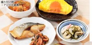 宅配弁当ウェルネスダイニング