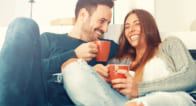 【外出自粛】カップル夫婦でどう過ごす?「おうち時間」ランキング 【外出自粛】カップル夫婦でどう過ごす?「おうち時間」ランキング