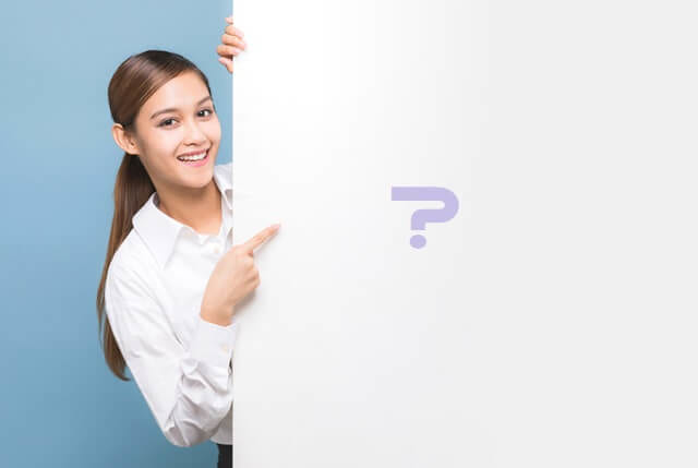 ナイトブラ　小さいサイズ　Sサイズ　学生