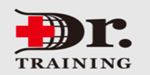 ドクタートレーニング