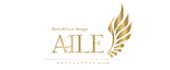 AILE