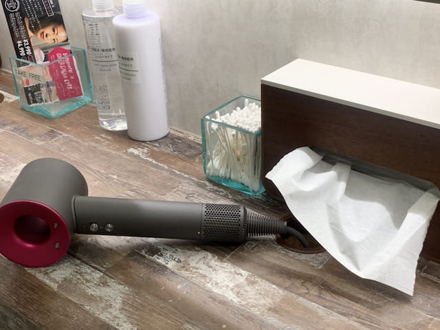 b-monster-ikebukuro-amenity2