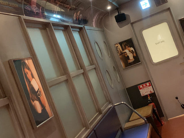 b-monster-ikebukuro-desighn