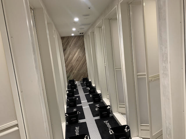 b-monster-ikebukuro-showerroom