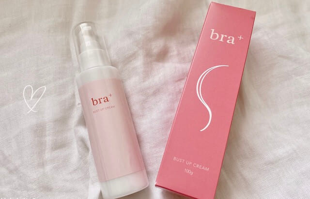 ブラプラス 本体