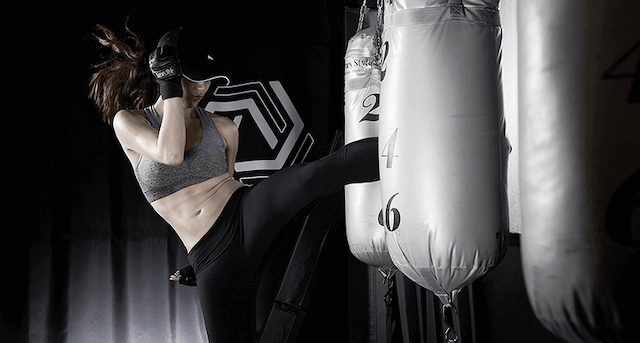 burnesstyle-B-RockOut