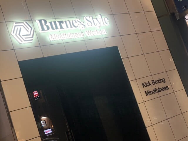 burnesstyle-ginza