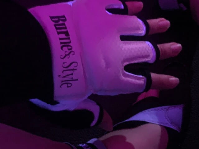 burnesstyle-ginza-glove