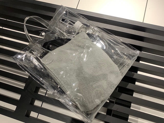 burnesstyle-ginza-rental