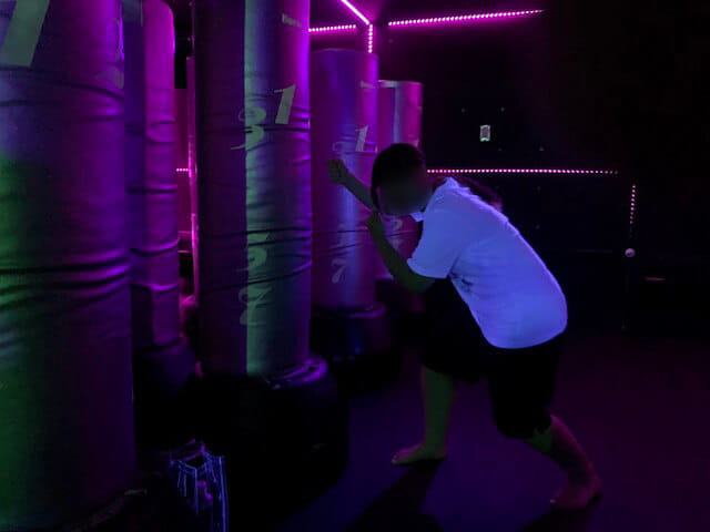 burnesstyle-ginza-sandbag2