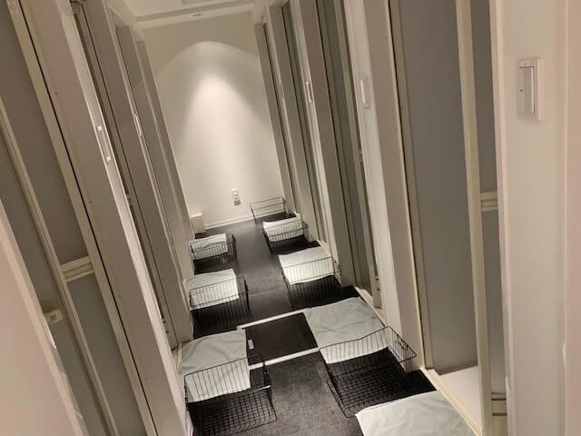 burnesstyle-ginza-shower