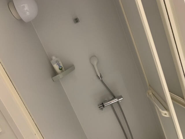 burnesstyle-ginza-shower2