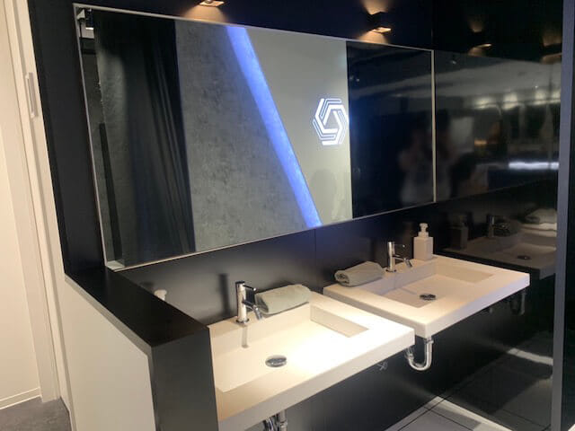 burnesstyle-ginza-washbasin