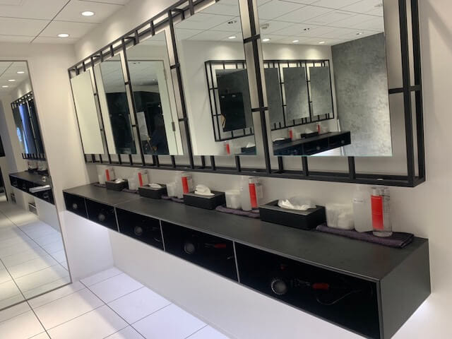 burnesstyle-ginza-wc