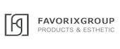 FAVORIX