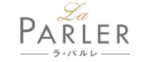 ラ・パルレ