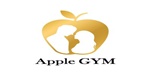 apple gym