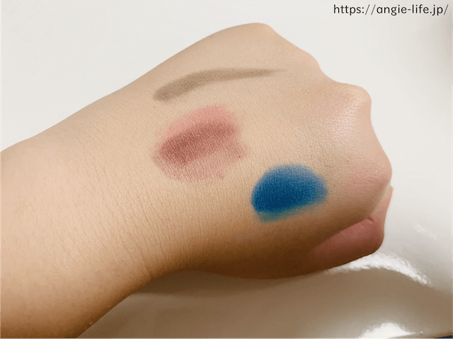 体験　ネオちゅらびはだ