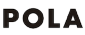 POLA