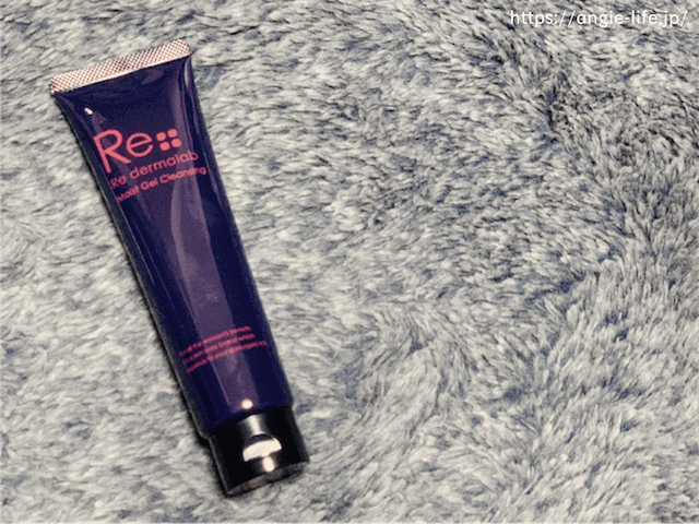 リ・ダーマラボ