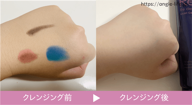 リ・ダーマラボ　比較