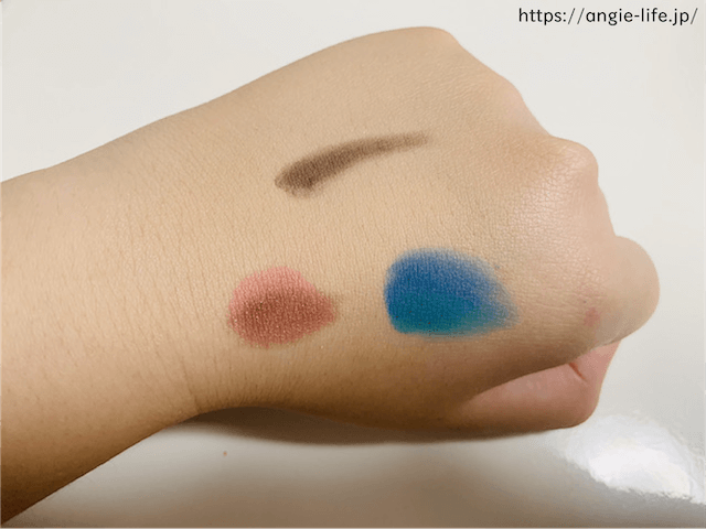 リ・ダーマラボ　体験