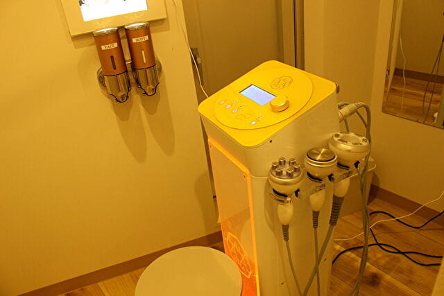 ララエステ セルフエステ まとめ