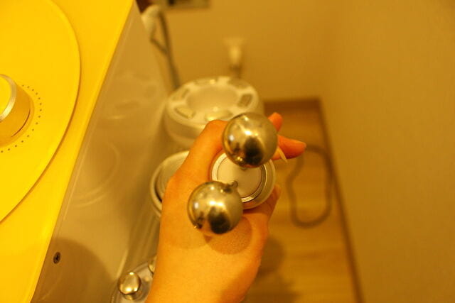 ララエステ セルフエステ フェイスEMS