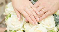 絆を深める世界にひとつの結婚指輪…♡定番を上回る人気デザインは? 絆を深める世界にひとつの結婚指輪…♡定番を上回る人気デザインは?