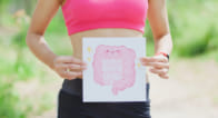 withコロナ時代は腸活が健康のカギ!? 免疫力を高める「腸活」のススメ withコロナ時代は腸活が健康のカギ!? 免疫力を高める「腸活」のススメ