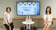 美容皮膚科医に聞く「この冬おすすめの潤いケア」!マスク荒れや手荒れを防ぐ方法