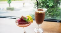 朝ランは身体を老けさせる!? 夏にオススメの抗酸化力を高める「高カカオチョコレート」ドリンク 朝ランは身体を老けさせる!? 夏にオススメの抗酸化力を高める「高カカオチョコレート」ドリンク